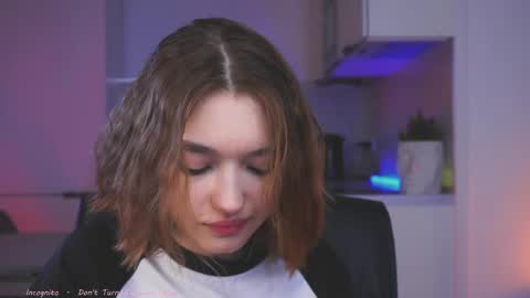 bamba_leyla online show from April 6, 5:19 am