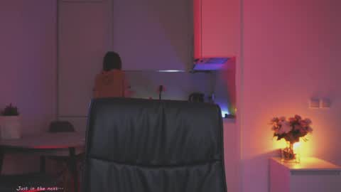 bamba_leyla online show from April 11, 5:12 am