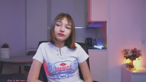 bamba_leyla online show from April 13, 5:02 am