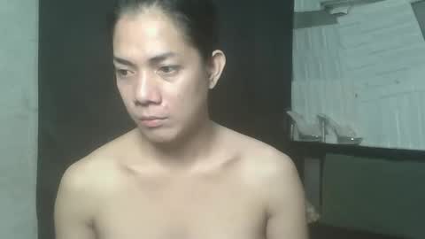 Bammy online show from October 26, 5:52 pm