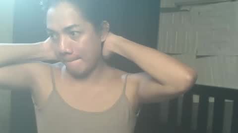 Bammy online show from October 27, 6:50 am