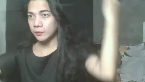 Bammy online show from October 28, 11:36 am