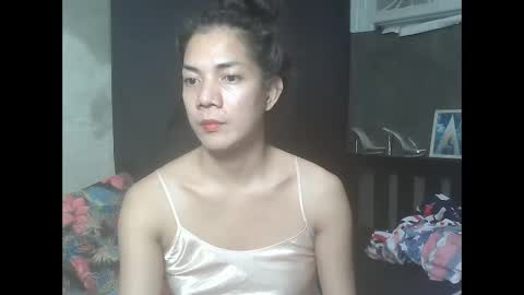 Bammy online show from November 11, 10:04 am