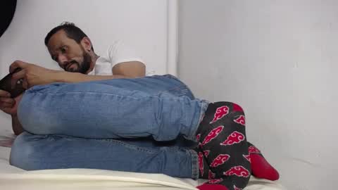 bambam online show from January 22, 12:38 am