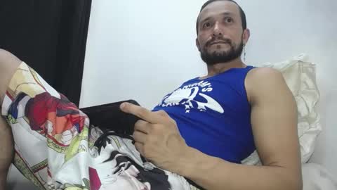 bambam online show from January 24, 9:58 pm