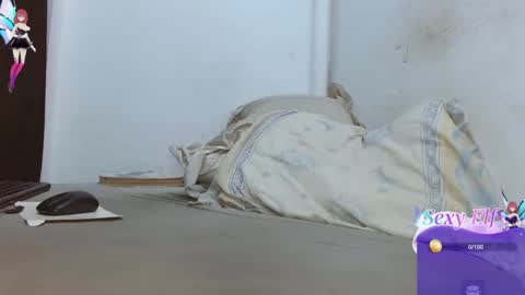 bambam online show from March 7, 9:38 pm