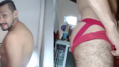 bambam online show from September 25, 2:43 pm