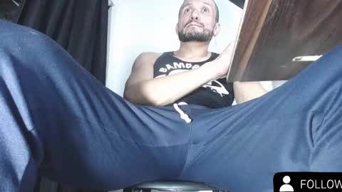 bambam online show from November 11, 11:49 pm