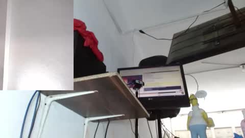 bambam online show from January 5, 5:27 pm