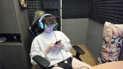 Gaz online show from December 7, 9:55 pm