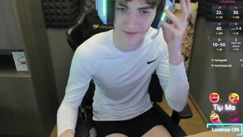 Gaz online show from December 19, 12:02 am