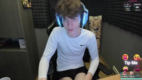 Gaz online show from December 20, 1:22 pm