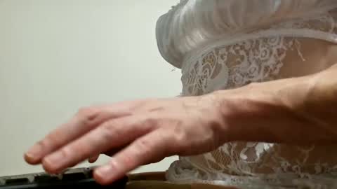 Snapshot of bambi_123 chatting on September 13, 1:05 am Littlefuckdoll online show from September 13, 1:05 am