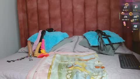 Snapshot of bambi__angels chatting on September 17, 7:48 pm Arianna online show from September 17, 7:48 pm