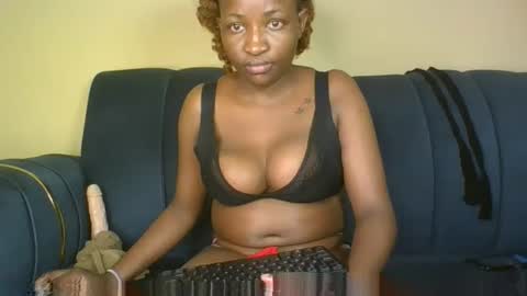 Snapshot of bambi_blush chatting on September 8, 5:45 pm bambi online show from September 8, 5:45 pm