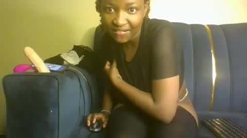 Snapshot of bambi_blush chatting on September 22, 6:21 pm bambi online show from September 22, 6:21 pm