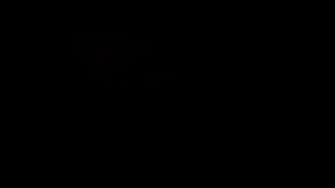 bambi_sweetie online show from April 3, 3:59 am