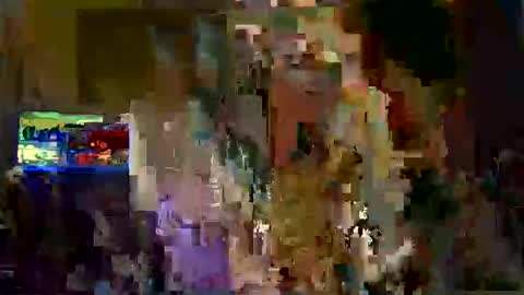 bambibae79 online show from April 21, 7:47 am