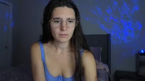 bambifarrina online show from September 16, 12:55 am