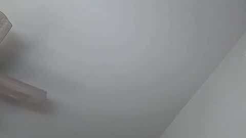 bambifarrina online show from September 17, 2:52 pm