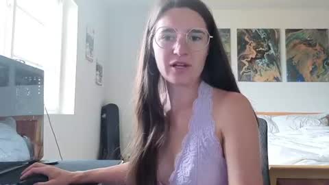 bambifarrina online show from June 11, 2:59 pm
