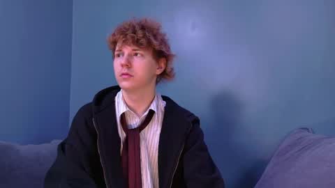 MICKEY online show from April 15, 10:22 am