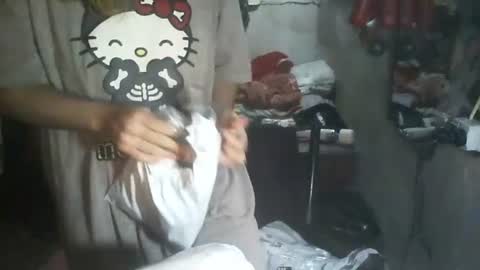 bambiiibimbodoll online show from July 10, 2:41 pm
