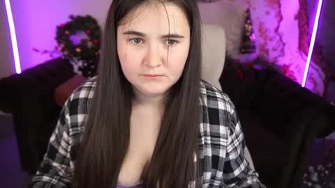 Snapshot of bambiliii chatting on January 8, 9:53 am Bambi online show from January 8, 9:53 am