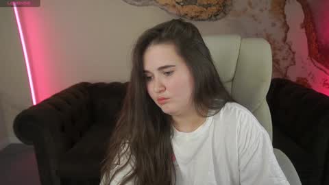 Snapshot of bambiliii chatting on January 28, 9:29 pm Bambi online show from January 28, 9:29 pm