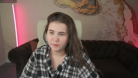 Snapshot of bambiliii chatting on January 29, 4:15 am Bambi online show from January 29, 4:15 am