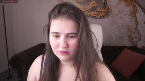 Snapshot of bambiliii chatting on January 29, 8:46 pm Bambi online show from January 29, 8:46 pm