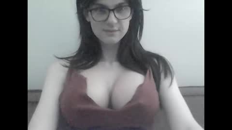 Bambi online show from January 29, 1:48 am