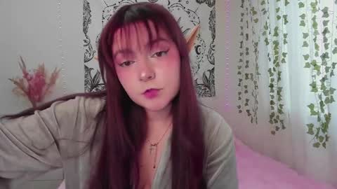 May 3 online show from January 10, 11:45 am