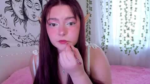 May 3 online show from January 13, 11:15 am