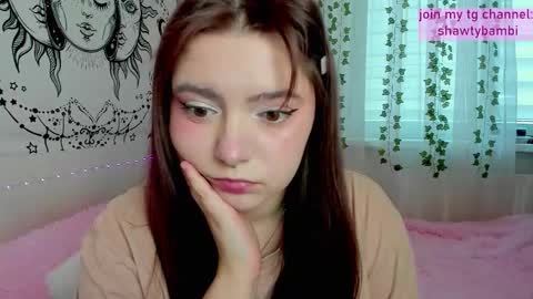 May 3 online show from February 11, 7:46 am