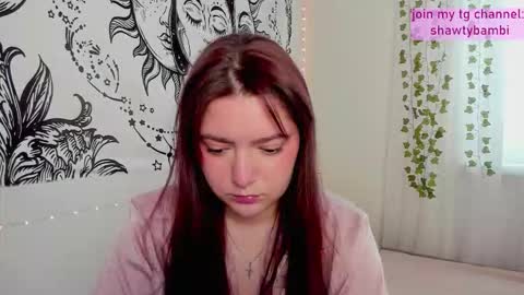 May 3 online show from February 20, 7:54 am