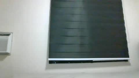 Snapshot of bambinini chatting on July 7, 2:32 pm bambinini online show from July 7, 2:32 pm