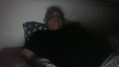 bambino6060 online show from June 2, 4:58 am
