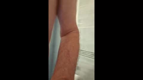 Snapshot of bambiskr chatting on December 15, 9:46 am bambiskr online show from December 15, 9:46 am