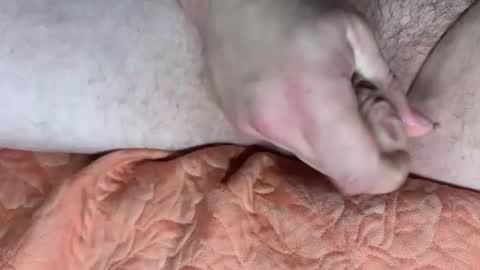 Snapshot of bambratishka chatting on September 19, 2:13 am bambratishka online show from September 19, 2:13 am