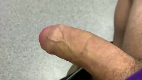 Snapshot of bambratishka chatting on September 29, 3:50 pm bambratishka online show from September 29, 3:50 pm