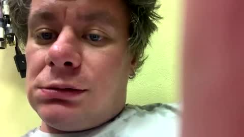 Snapshot of bambratishka chatting on November 1, 5:59 pm bambratishka online show from November 1, 5:59 pm