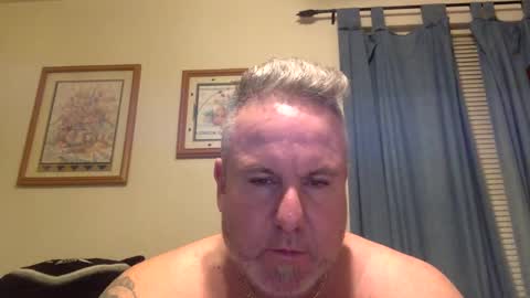 banana5289 online show from February 6, 1:16 am