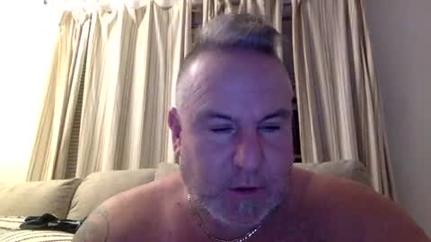 banana5289 online show from January 14, 10:25 pm