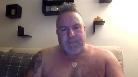 banana5289 online show from January 17, 10:53 am