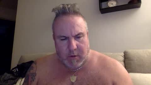 banana5289 online show from March 3, 9:53 pm