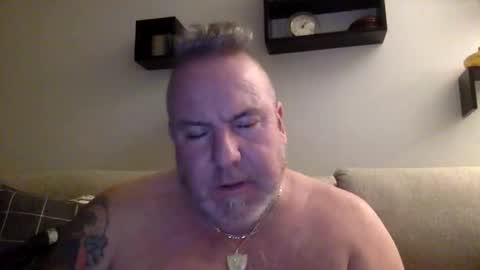 banana5289 online show from March 22, 6:17 am