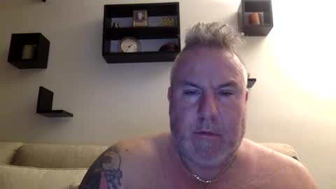 banana5289 online show from March 30, 6:47 am