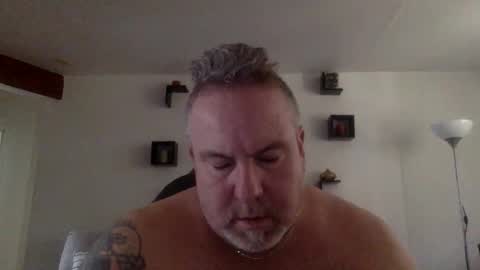 banana5289 online show from April 3, 6:06 pm