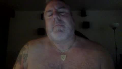 banana5289 online show from April 5, 12:02 pm